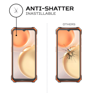 ฟิล์มกันรอย ANTISHOCK สำหรับแบล็ควิว ออสคาล เอส 80 - Product Image 5