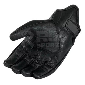Waterproof Motorbike <b>Gloves</b> <b>Touch</b> <b>Screen</b> Full Finger Motorbike <b>Gloves</b> Racing Motorbike <b>Gloves</b> - Product Image 2