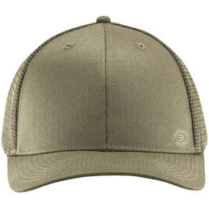 Best Selling Wholesale Price Men <b>Women</b> <b>Golf</b> <b>Hats</b> Latest Design Sustainable Adult <b>Golf</b> <b>Hats</b> - Product Image 2