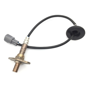 PEIVSO New Oxygen <b>Sensor</b> Replacement for TACOMA 2000-2004 High Quality OEM 234-4189 1 Year Warranty Made in China - Product Image 2