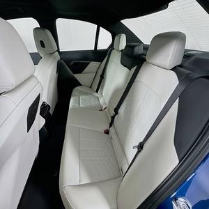 Meilleures ventes 2024 B M W i5 eDrive40 Technologie de moteur électrique automatique Transmission automatique électrique Propulsion arrière - Product Image 6