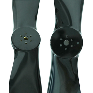 Parapente léger WindVoyager, construit en nylon ripstop de qualité supérieure, structure cellulaire optimisée offrant des jouets d'extérieur réactifs - Product Image 3