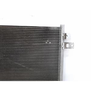 Radiateur de climatisation pour Jeep Compass Série 8C6170100 552 60 384, EJJ Diesel 1600 (16>) - Product Image 4
