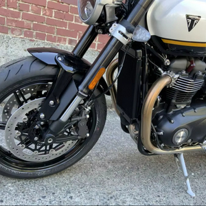 มอเตอร์ไซค์คู่ความเร็ว1200 2026ใหม่รถมอเตอร์ไซค์ผจญภัย - Product Image 1