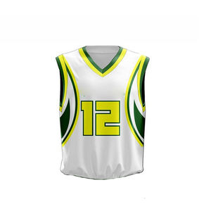 2023 uniformes de basket-ball pour jeunes de haute qualité personnalisés conception supérieure imprimé XS taille plus ensembles de taille technique de sublimation en gros - Product Image 5
