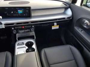 Hyu -ndai Ion-IQ 9 Sel 2026ราคาไม่แพง - Product Image 3