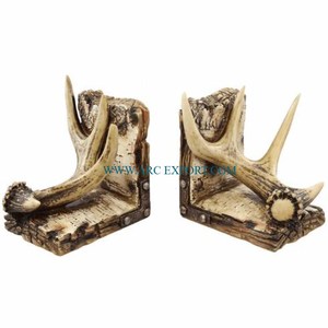 โต๊ะดีไซน์คลาสสิคสำหรับตกแต่งโต๊ะโต๊ะหนังสือบ้าน - Product Image 6