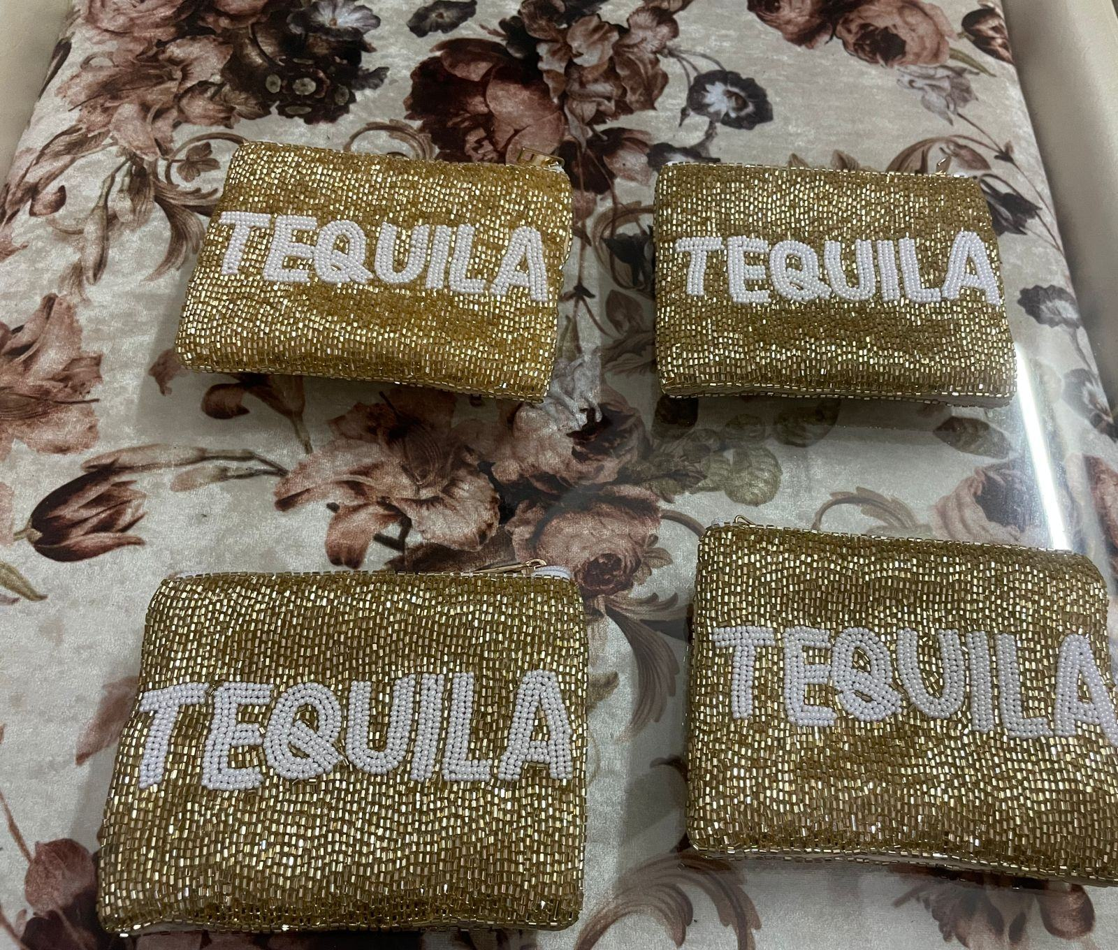 Adapté aux besoins du client