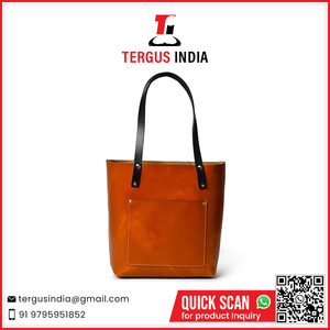Indian Manufacturer of Premium Quality Stylish Best Selling Ladies <b>Bag</b> at Affordable Price - Product Image 2