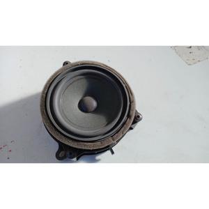 Altavoz MINI One 3.ª Serie (13>) 9274700-04 - Product Image 5