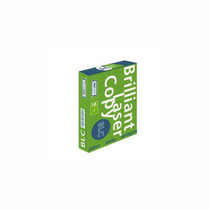 Custom White A4 Carbonless Sales Order & <b>Invoice</b> <b>Books</b> 2 Part Business Receipt <b>Book</b> with Cardboard Copy Paper 70-80gsm - Product Image 2