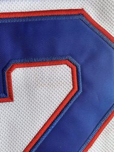 Bas prix Maillot de hockey sur glace Logo personnalisé Maillot de hockey sur glace 7V7 Derniers vêtements de hockey sur glace par sublimation en différentes tailles - Product Image 3