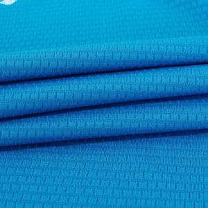 Ensembles d'uniformes de basket-ball personnalisés avec nom d'équipe imprimé par transfert thermique, vente en gros, unisexe, 100% polyester, évacuation de l'humidité - Product Image 4