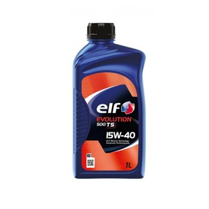 Aceite de Motor Elf, Suministro al por Mayor, Lubricante de Motor Premium, Tecnología Sintética de Alto Rendimiento, Proveedor de Exportación - Product Image 5