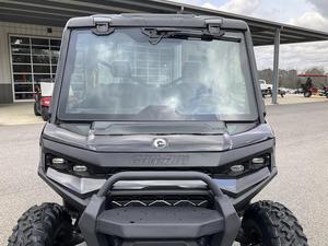 UTV Can-Am Defender XT CAB HD11 2025/2026 en Venta con Garantía - Product Image 5