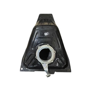Serbatoio Carburante Originale Yamaha XMAX 300 2017 B74F41100300, Alta Qualità, Nuovo, in Metallo, Acciaio, Ferro, Alluminio, Plastica, Tipo Pistone - Product Image 1