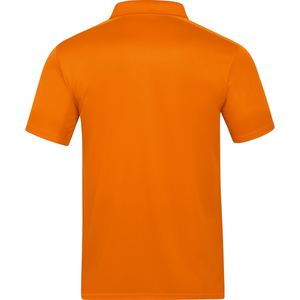 Camiseta de golf elástica con diseño de impresión personalizada para Polos antiarrugas de talla grande para hombre, última tela de punto - Product Image 6