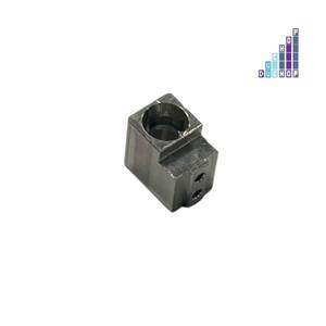 Servicios de Mecanizado CNC y Láser de la Marca DUC HOP para Latón, Producto de Alta Calidad, Categoría de Producto de Vietnam - Product Image 5