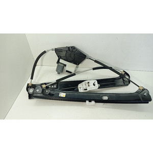 Mécanisme de levage de la vitre avant. DX SKODA Kamiq Série 654837462A DLAC (18>) - Product Image 5