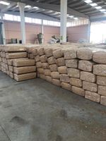 Serpihan Kayu Pinus Murah dan Grosir untuk Energi, Produsen AS, Umur Simpan 2 Tahun, Beli Online