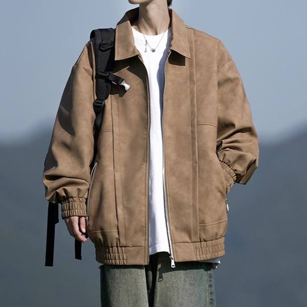 กาแฟสีน้ำตาล