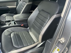 ใช้แล้ว LHD/RHD 2021 V0LKSWAGEN แผนที่ - Product Image 2