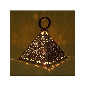 Hot Sale <b>Led</b> <b>Table</b> <b>Lights</b> Desk Natural Rattan Finish Modern Design Customizable Size - Product Image 2