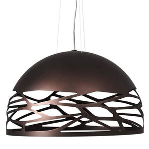 Premium Classique Élégant Nouvelle Lampe Décorative En Métal Design Moderne Nouvelle Lampe D'éclairage Look Personnalisé Fabrication Exportateur - Product Image 4