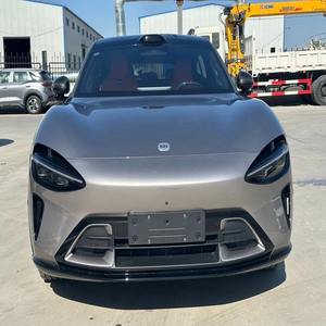 Tout nouveau Xia Omi YU7 2025 - Product Image 1