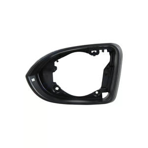 Marco de Espejo Exterior Izquierdo Compatible con VW Passat B8 2019-2021, Número de Pieza 3g0857601 - Product Image 1