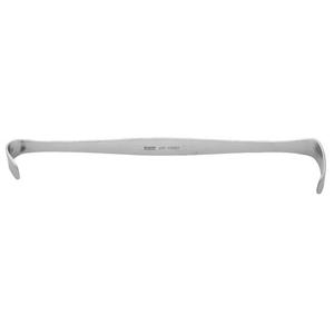 Juego de Instrumentos Quirúrgicos de Acero Inoxidable de Alta Calidad para Apendicectomía y Cirugía de Hernia, 48 Piezas, por Surgiright Instrument - Product Image 6