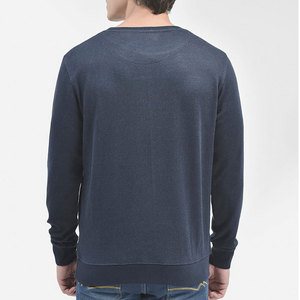 Sweatshirts à capuche décontractés pour hommes, couleur unie, taille XS, conçus sur mesure, meilleures ventes, sweatshirts de base - Product Image 2