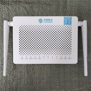 Tiene xpon F673AV9 4GE USB TEL módem WiFi <span class=keywords><strong>GPON</strong></span> ONU de doble banda con versión en inglés <span class=keywords><strong>ZTE</strong></span> f673 - Product Image 5