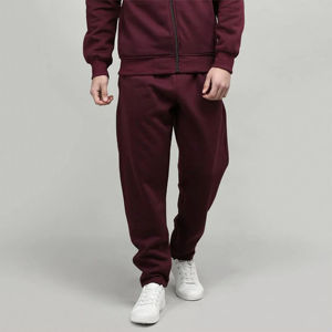 -Alta calidad y cómodo-Ideal para deportes y ropa informal Transpirable Alta calidad Artículo más vendido Hombres Chándal - Product Image 6