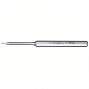 Punzones Paralelos Stahlwille, Cinceles y Punzones de Alta Calidad - Product Image 3