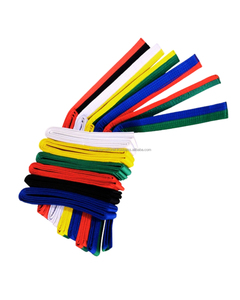 Ropa de Artes Marciales Duradera, Ligera y Transpirable, 100% Algodón Estampado para Adultos, Ropa Deportiva Transpirable con Detección de Agujas - Product Image 4
