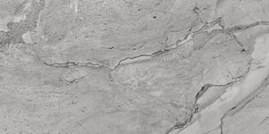 Orientbell Céramique 300X600 SBG Dyna Grey Dk Glossy Finish Carrelages pour Salle de Bain Cuisine Dosseret Toilette Mur Sol Carrelage - Product Image 3