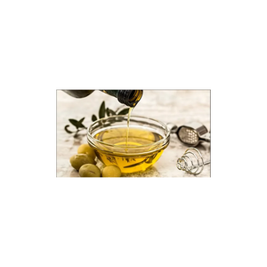 Huile de sésame de haute qualité pour la cuisson et la transformation des aliments - Product Image 4