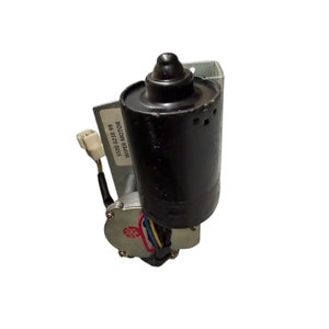 5580023899 5580 0238 99 Motor de limpiaparabrisas Atlas Copco, repuestos para minería, repuestos para maquinaria de construcción, repuestos para equipos pesados - Product Image 1