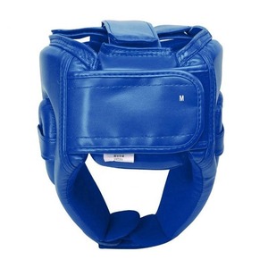 2025 Nuevo diseño personalizado Protector de cabeza de alta calidad Venta al por mayor Precio bajo Protector de cabeza - Product Image 6