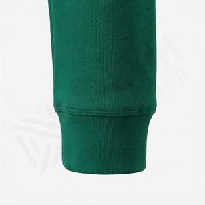 Conjunto Deportivo para Mujer al Por Mayor, Diseño de Moda, Alta Calidad, Ropa Deportiva Informal para Gimnasio y Fitness - Product Image 6