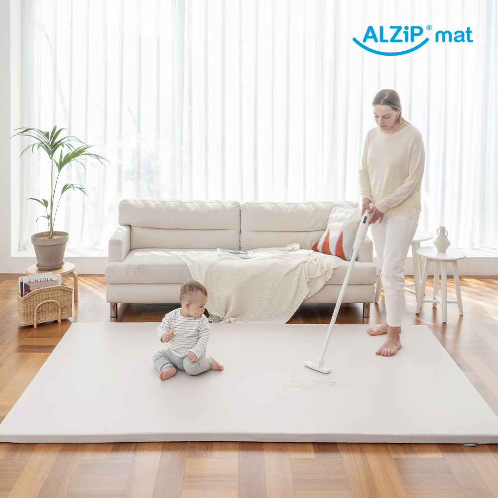 นมเมือง