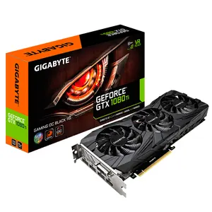 Kartu grafis CMP 170HX 164mh/s 90HX 60HX nvideva GPU tersedia dalam jumlah besar