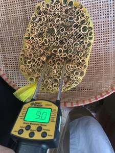 Vente Flash : Bâtonnets de Cannelle Cassia de Qualité Supérieure du Vietnam, Prix Compétitif, Conditionnés en Boîte de 5kg - Product Image 6