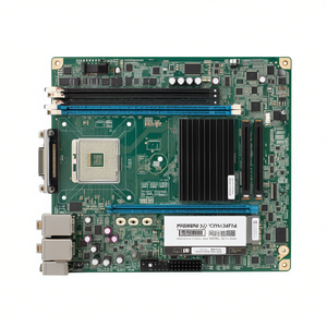 Customizable 32\" 4K UHD 65\" 70\" FHD HDTV Projections for Hotels TV Motherboard OEM/ODM - Product Image 3