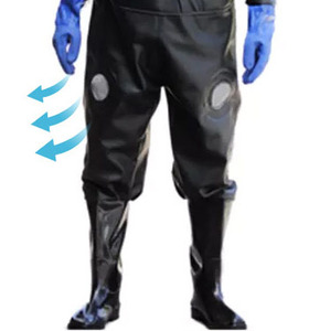 Precio al por mayor Traje de apicultura de nuevo estilo Hecho en Pakistán Traje de apicultura de último diseño de alta calidad - Product Image 3