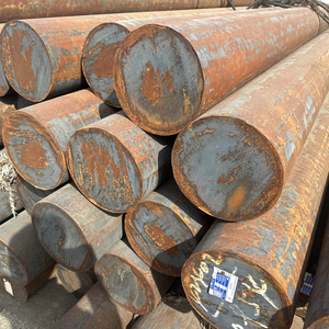 20CrMnTi H) / <span class=keywords><strong>AISI</strong></span> مصقول (لأجزاء الآلات - Product Image 3