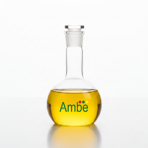 Aceite de Algas DHA Invernizadas 50% Calidad Premium Suministro al por Mayor a Granel Schizochytrium sp - Product Image 2