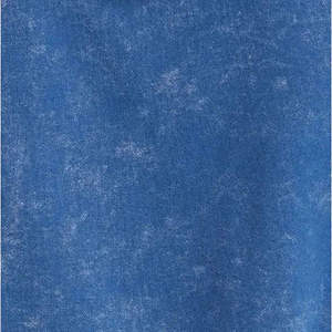 เสื้อฮู้ดดี้ผู้ชายไซส์ใหญ่ รุ่นใหม่ ผ้าคอตตอนผสม แห้งเร็ว ล้างสีแบบ Acid Wash สีพื้น ทรงปกติ เป็นมิตรกับสิ่งแวดล้อม เสื้อฮู้ดดี้ผู้ชายสำหรับฤดูหนาว - Product Image 4