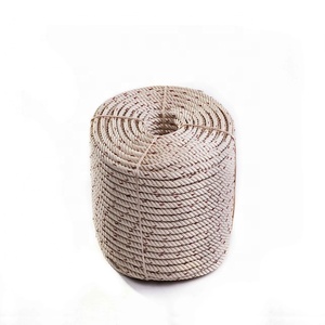 Chất Lượng Xuất Khẩu Thân Thiện Với Môi 10Mm Pe Dây Câu Cá Với Kích Thước Tùy Chỉnh Cho Trang Trí Và Đa Loại Sử Dụng Dây Bởi Ấn Độ - Product Image 3